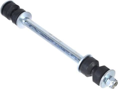 Link/Coupling Rod, stabiliser bar 56-02298-SX