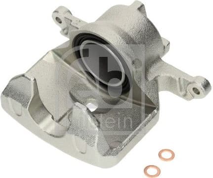 Brake Caliper 196791
