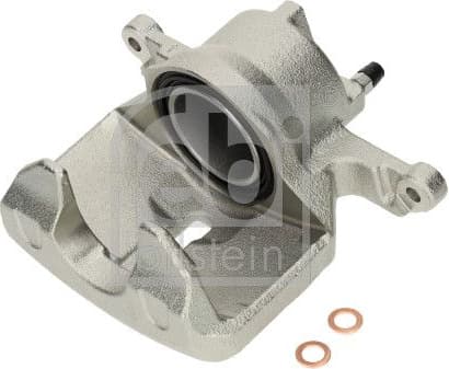 Brake Caliper 196792