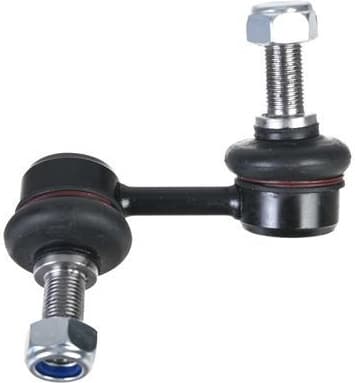 Link/Coupling Rod, stabiliser bar 56-02288-SX - image 2