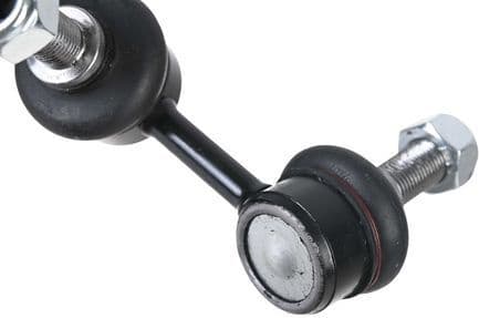 Link/Coupling Rod, stabiliser bar 56-02288-SX - image 3