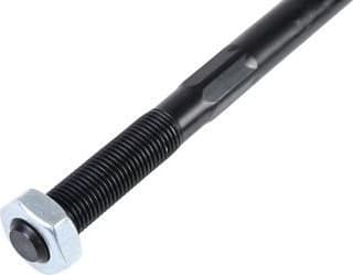 Inner Tie Rod 55-98016A-SX - image 3