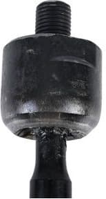 Inner Tie Rod 55-98016A-SX - image 4