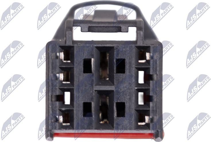 Electric Motor, tailgate AE-NS-041