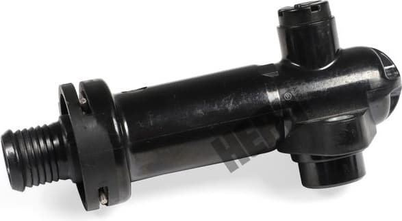 Thermostat, exhaust gas recirculation cooling TM1036 - image 2