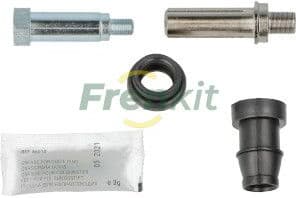 Brake caliper guide repkit 815011