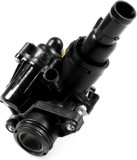 Thermostat, coolant TM1397 - image 2