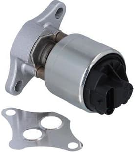 EGR Valve 19079