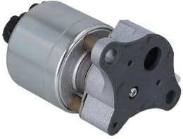 EGR Valve 19079 - image 2