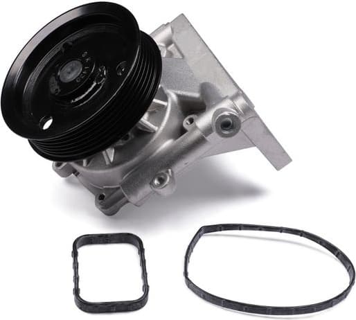 Water Pump, engine cooling P3004M