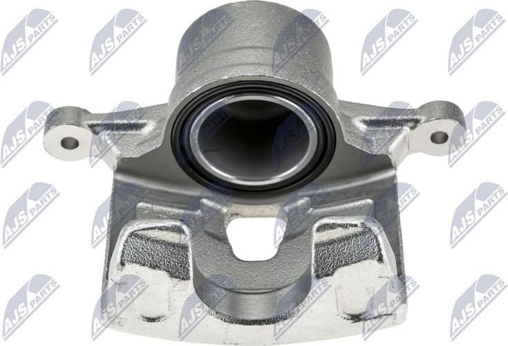 Brake Caliper HZP-KA-014