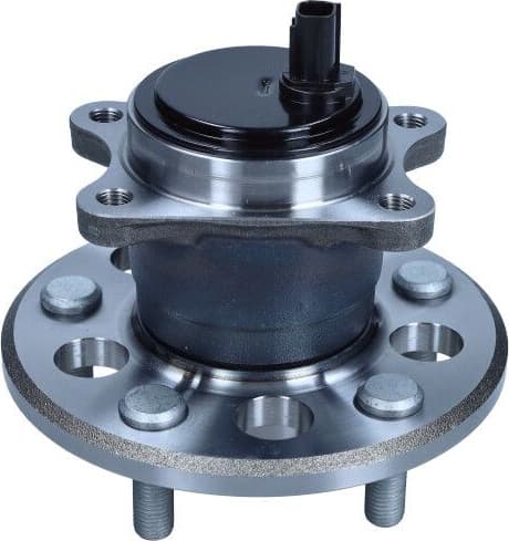 Wheel Hub 33-1341 - image 2