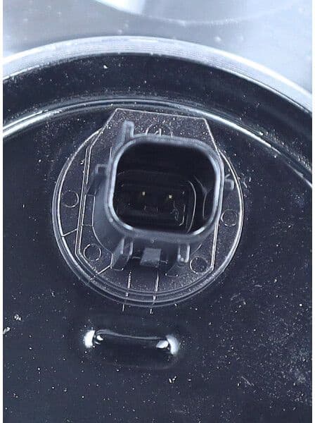 Wheel Hub 33-1341 - image 3