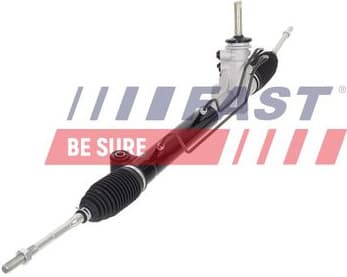 Steering Set FT02035