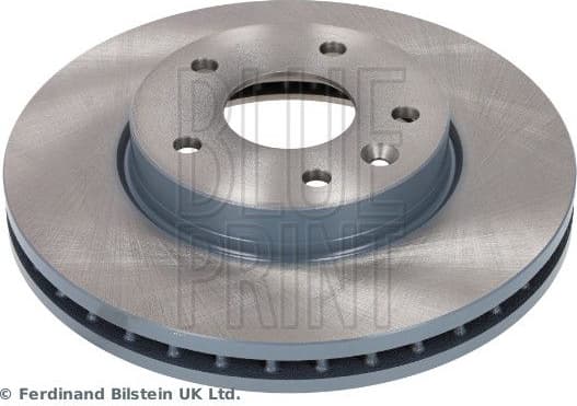Brake Disc ADBP430206