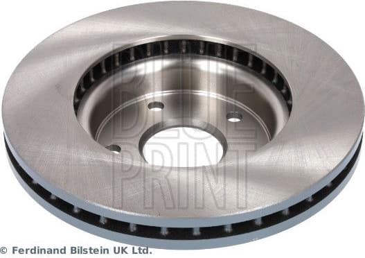 Brake Disc ADBP430206 - image 2