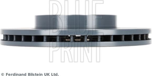 Brake Disc ADBP430206 - image 3