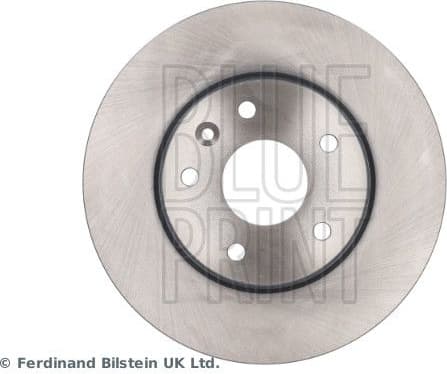 Brake Disc ADBP430206 - image 5
