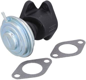 EGR Valve 19112 - image 4