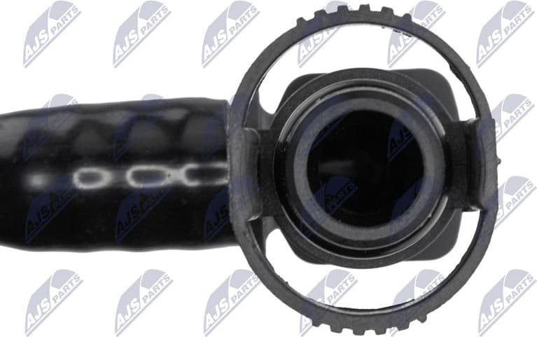 Vent Hose, fuel tank EFP-BM-022 - image 5