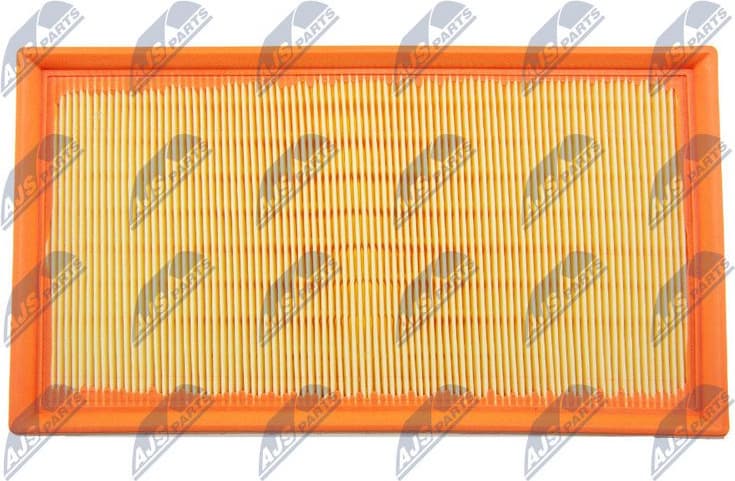 Air Filter FAF-CT-057 - image 2