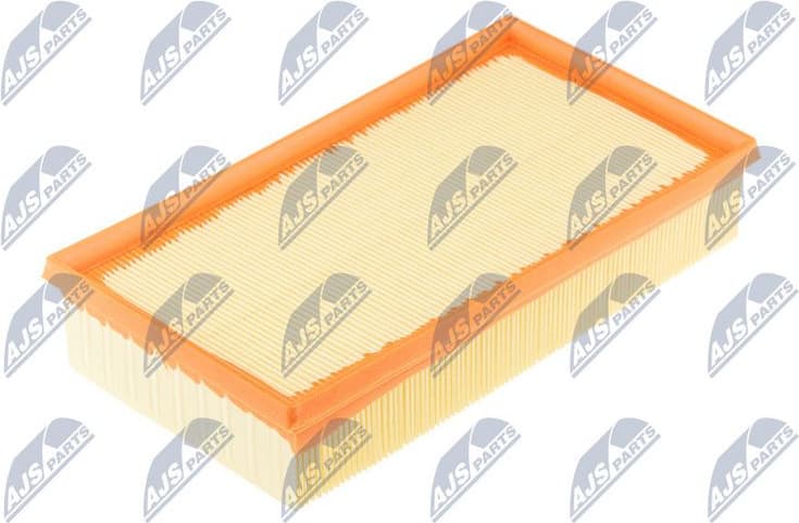 Air Filter FAF-CT-057 - image 3