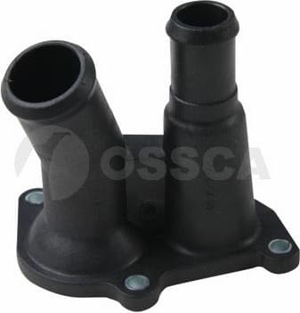Coolant Flange 19275