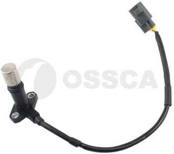 Sensor, crankshaft pulse 19919