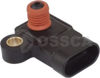 Sensor, intake manifold pressure 11952