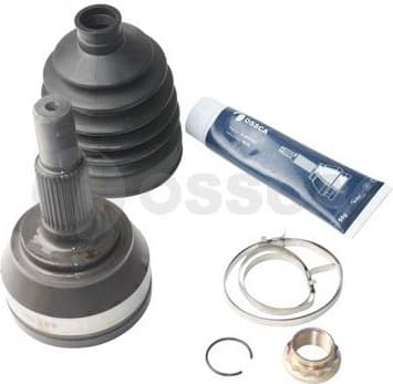 Joint Kit, drive shaft 13305