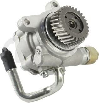 Hydraulic Pump, steering 17659