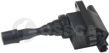 Ignition Coil 21679