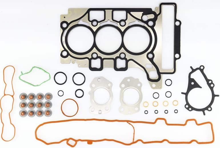 Gasket Kit, cylinder head 83403622