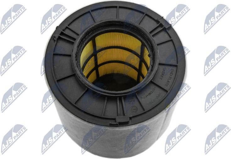 Air Filter FAF-AU-027