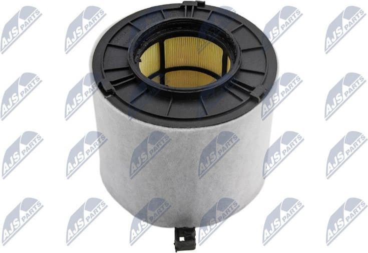 Air Filter FAF-AU-027 - image 3