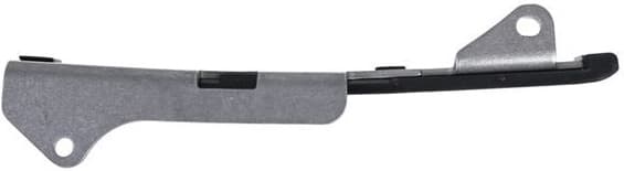 Guide, timing chain 04-81113-SX - image 4