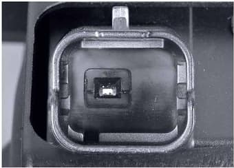 Alternator 8EL 015 659-141 - image 5