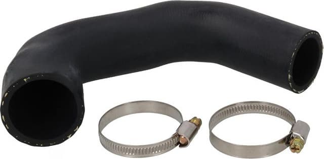 Charge Air Hose 7910812