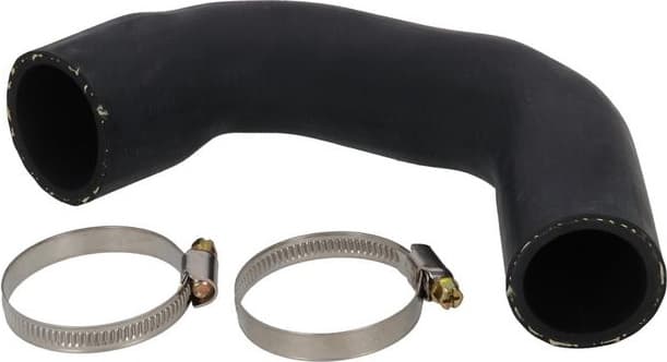 Charge Air Hose 7910812 - image 2