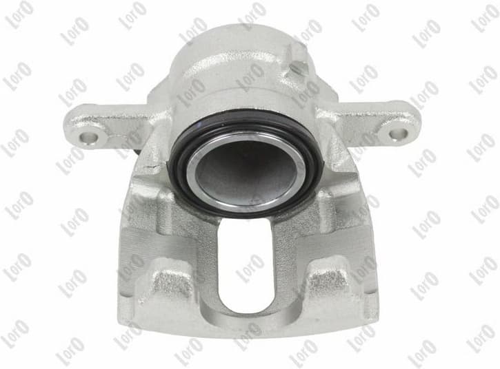 Brake Caliper LORO 131-05-159