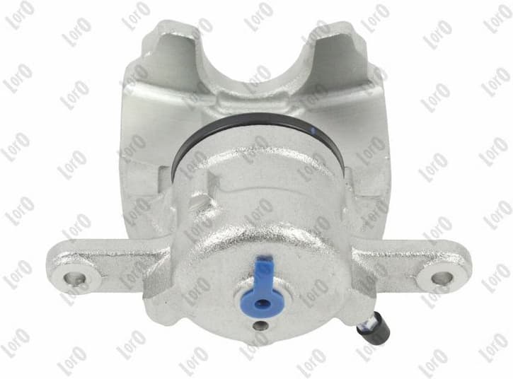 Brake Caliper LORO 131-05-159 - image 2