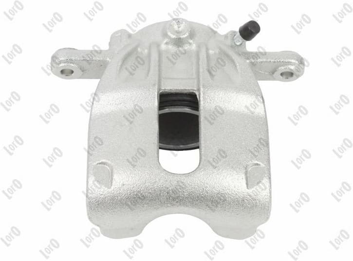 Brake Caliper LORO 131-05-159 - image 3