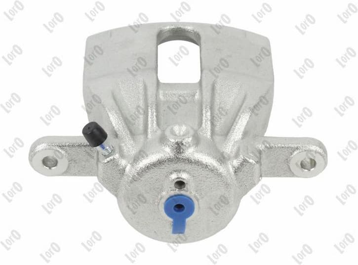 Brake Caliper LORO 131-05-159 - image 4
