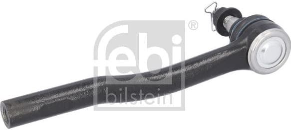 Tie Rod End 197682 - image 2