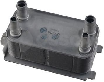 Oil Cooler, engine oil 39359