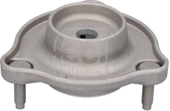 Suspension Strut Support Mount 197768 - image 2