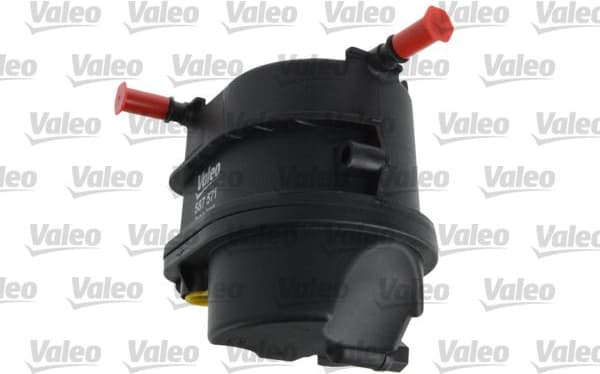 Fuel Filter 587571 - image 4