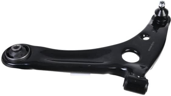 Control/Trailing Arm, wheel suspension A 57-00635A-SX