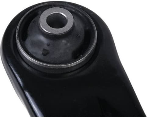 Control/Trailing Arm, wheel suspension A 57-00635A-SX - image 2