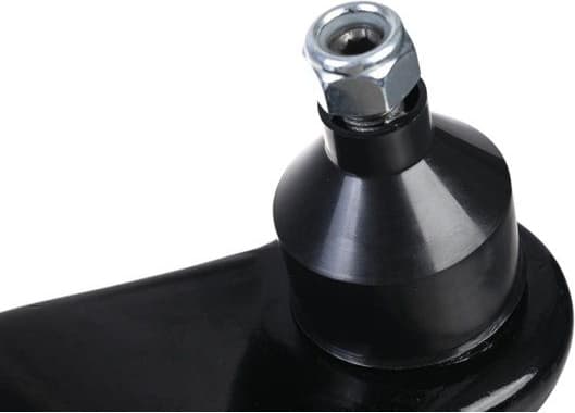 Control/Trailing Arm, wheel suspension A 57-00635A-SX - image 3